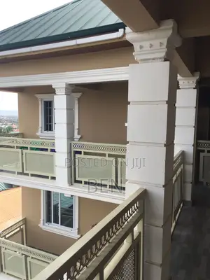 Photo - 1bdrm Apartment in Westland Kisseman for rent