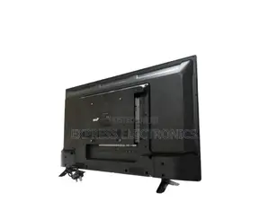 Vivid Clear FHD Smart Nasco 32”
