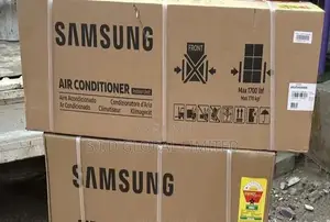 Unique SAMSUNG-1.5HP-R410-SPLIT-AC-AR12TRHGAWK/GA