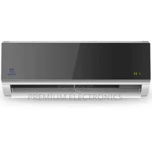 Classified Nasco 2.0hp Mirror Design Split Ac