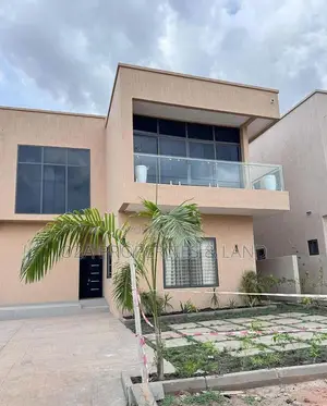 4bdrm House in Oyarifa for sale