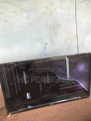 Akai Tv 32
