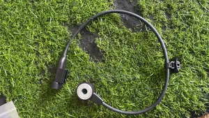 Hyundai Elantra 2011 to 2016 Engine Nub Sensor