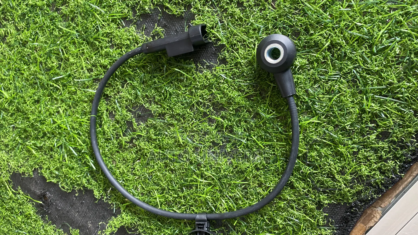 Hyundai Elantra 2011 to 2016 Engine Nub Sensor
