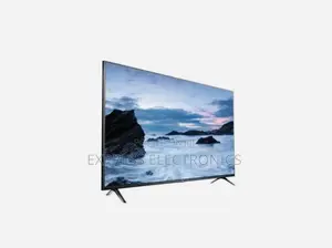 Get Your Favorite  43d3400 FHD Satellite TCL