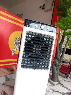 Buy Decakila 130w Air Cooler