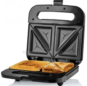 Minimax Sandwich Maker