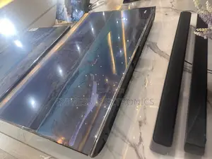 Satellite Smart TCL 43” Android TCL 43s5400