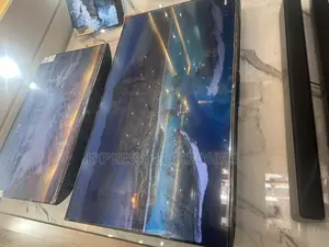 High Quality Sleek Slim TCL 43s5400 FHD Satellite Smart