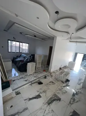 4bdrm Duplex in Wisa Groups, Accra Metropolitan for sale