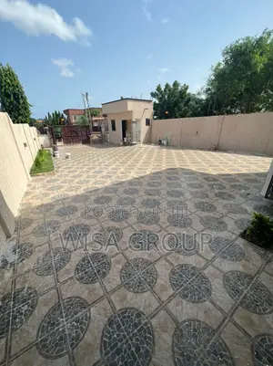 4bdrm Duplex in Wisa Groups, Accra Metropolitan for sale
