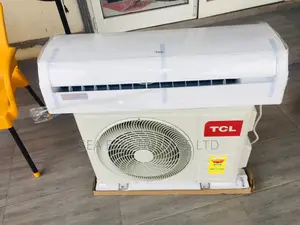 Awesome Samsung 2.0 Split AC