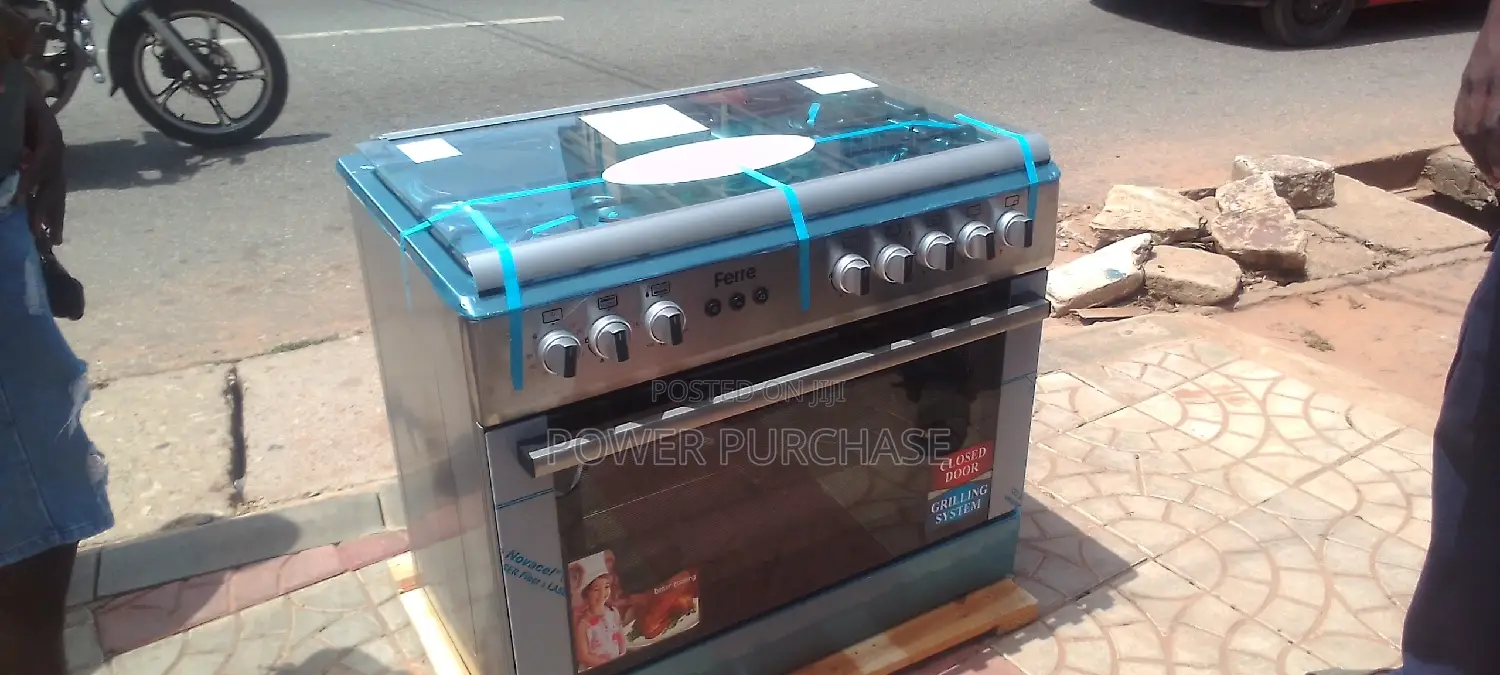 Fascinating Ferre 60x90 5 _ Burner 
