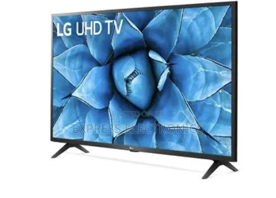 Better Deal on 49un7340 LG UHD Smart Glossy LED