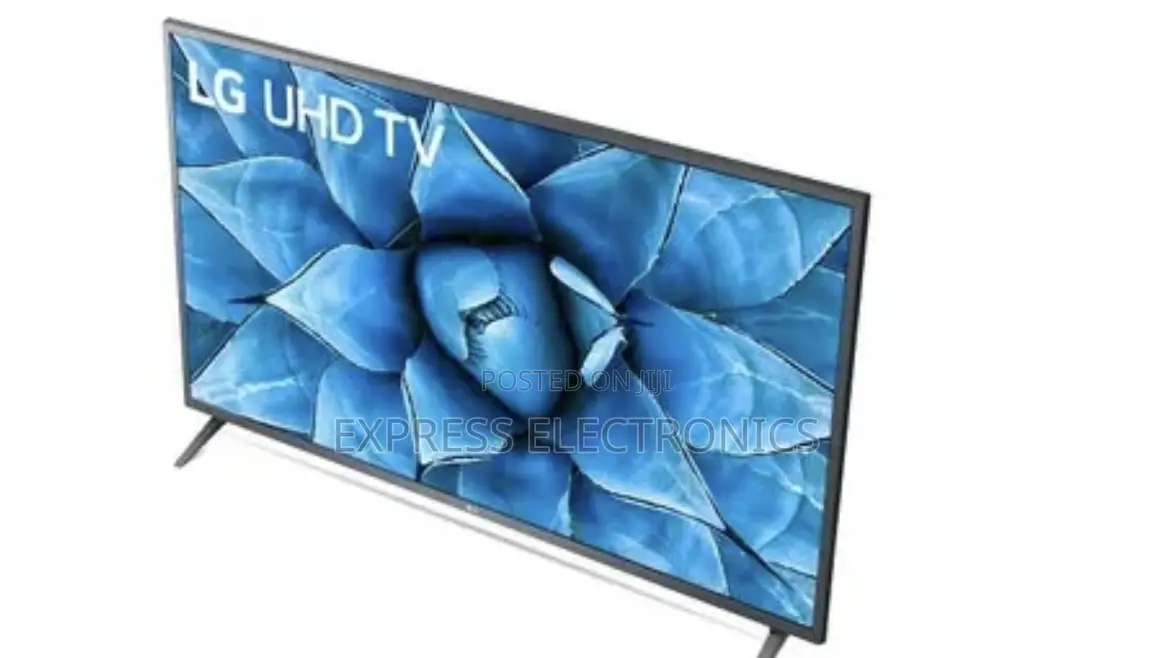 Better Deal on 49un7340 LG UHD Smart Glossy LED