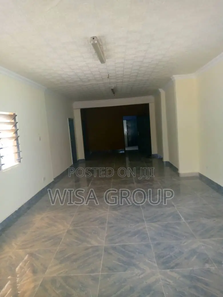 4bdrm House in Wisa Groups, Accra Metropolitan for rent