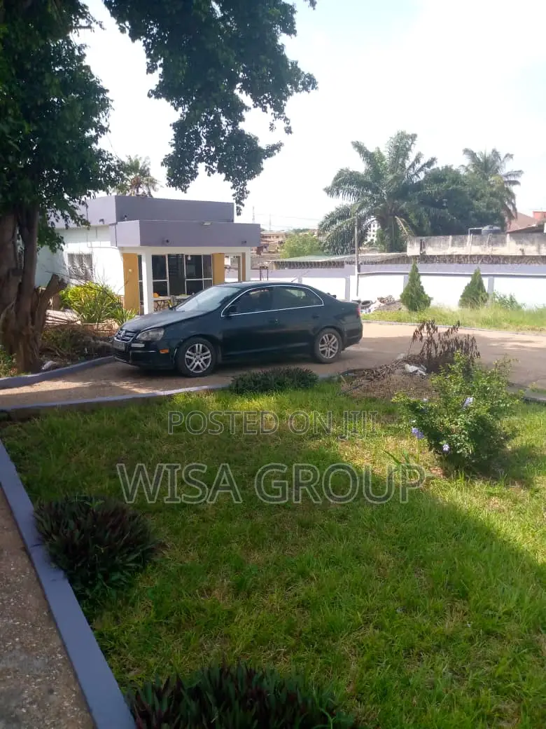 4bdrm House in Wisa Groups, Accra Metropolitan for rent