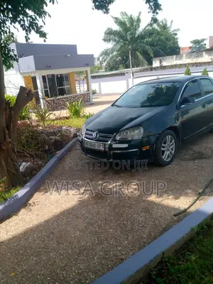 4bdrm House in Wisa Groups, Accra Metropolitan for rent