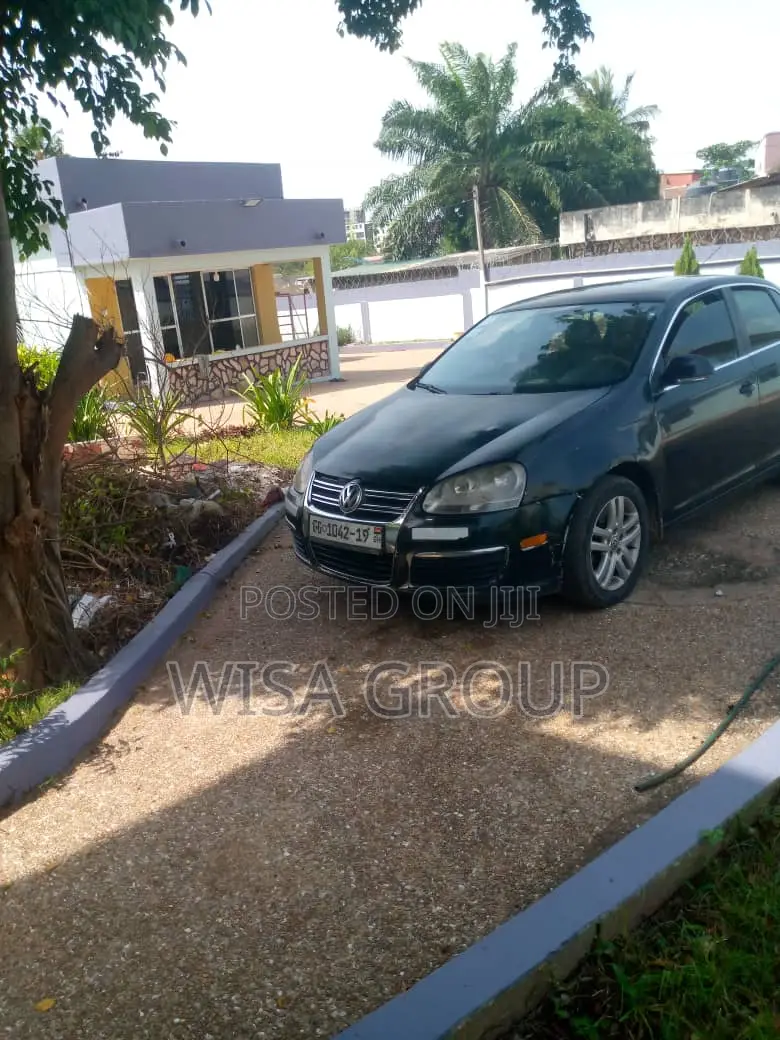 4bdrm House in Wisa Groups, Accra Metropolitan for rent