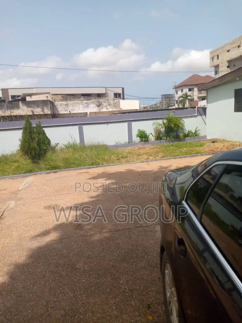 4bdrm House in Wisa Groups, Accra Metropolitan for rent
