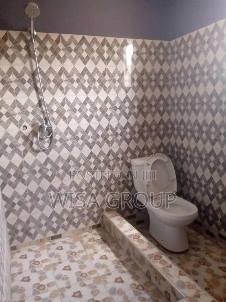 4bdrm House in Wisa Groups, Accra Metropolitan for rent