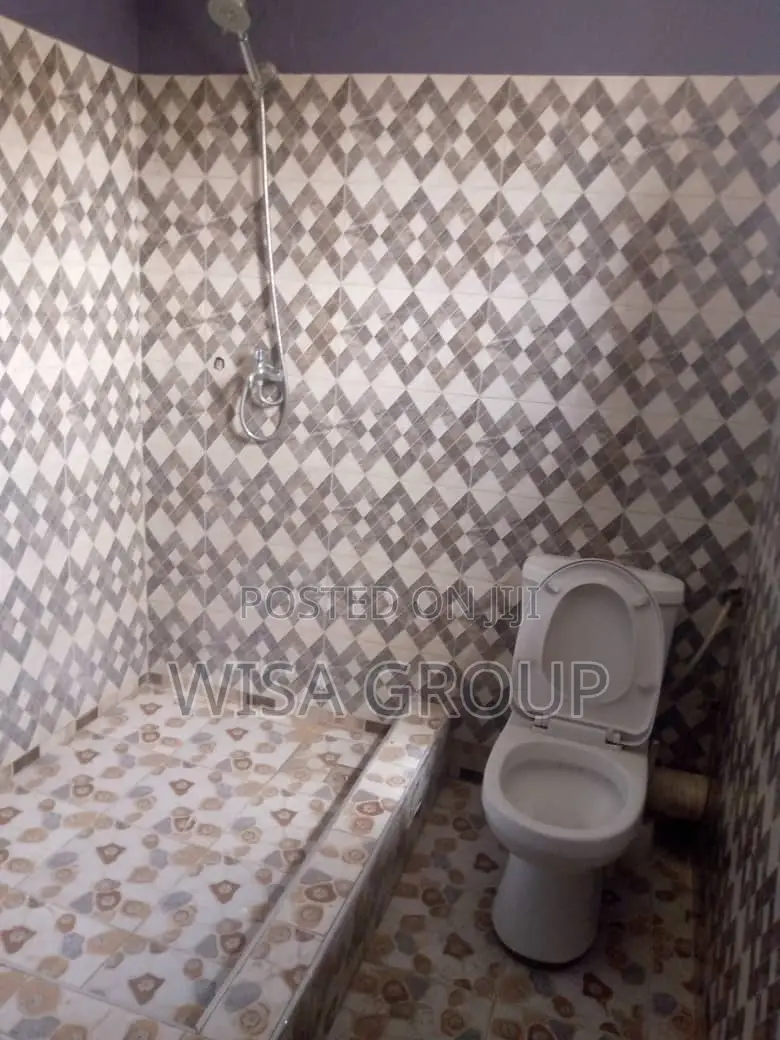 4bdrm House in Wisa Groups, Accra Metropolitan for rent