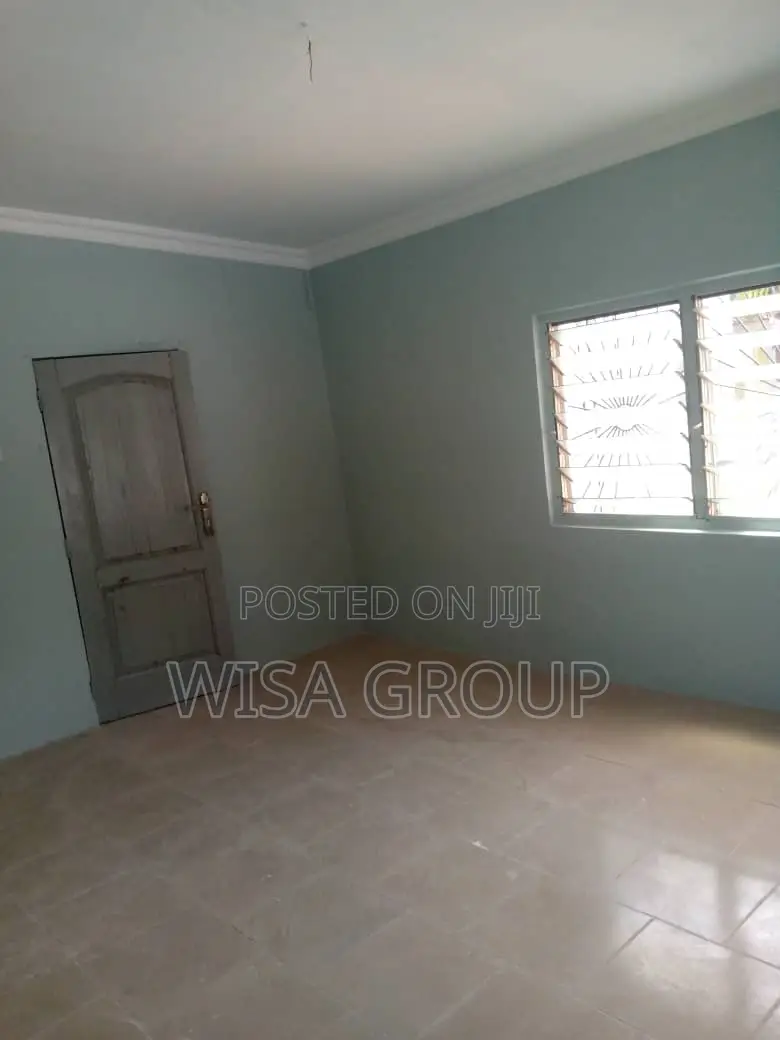 4bdrm House in Wisa Groups, Accra Metropolitan for rent