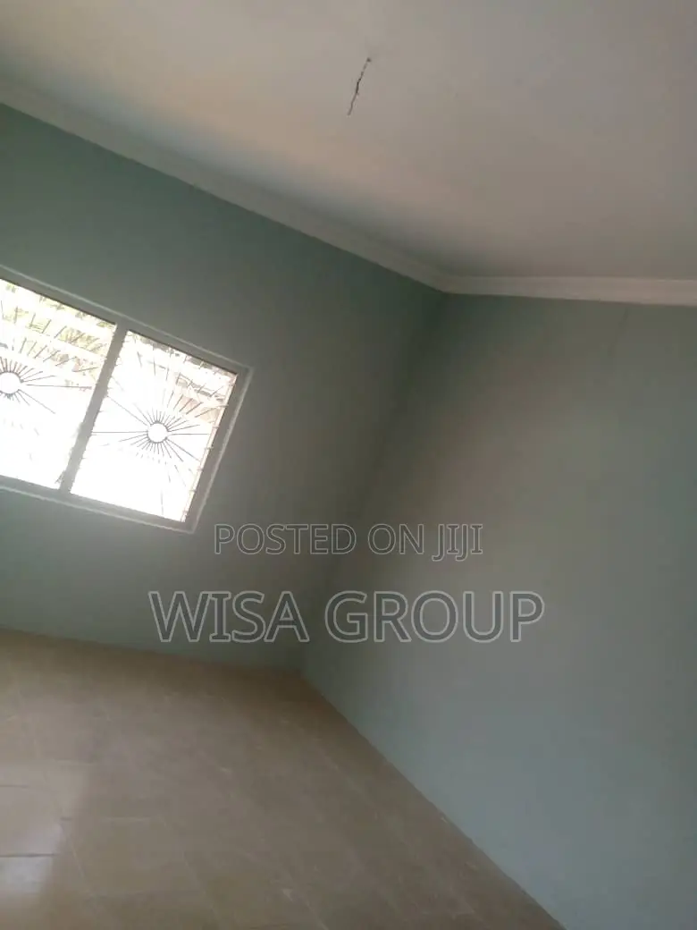 4bdrm House in Wisa Groups, Accra Metropolitan for rent