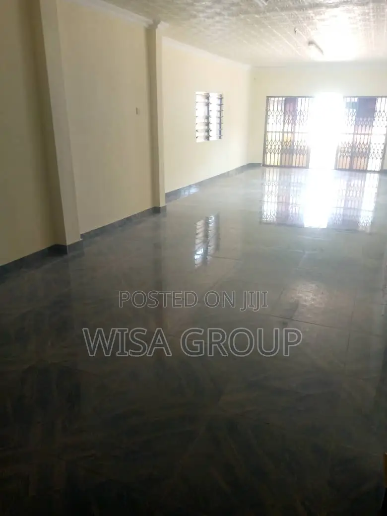 4bdrm House in Wisa Groups, Accra Metropolitan for rent