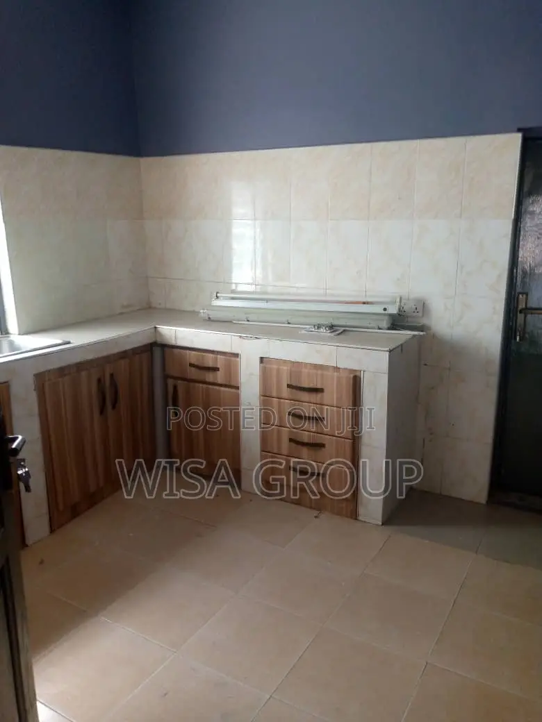 4bdrm House in Wisa Groups, Accra Metropolitan for rent