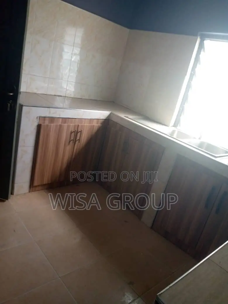 4bdrm House in Wisa Groups, Accra Metropolitan for rent