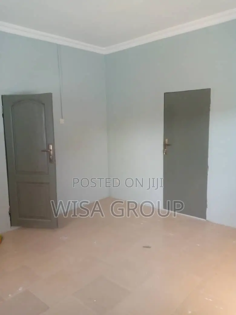 4bdrm House in Wisa Groups, Accra Metropolitan for rent