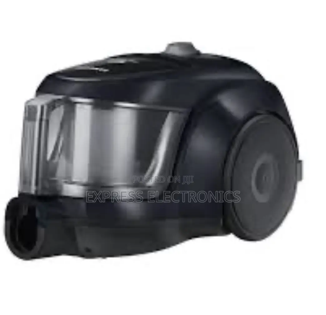 Samsung-Vacuum-Cleaner-2000-Watts-Vcc4570s4k