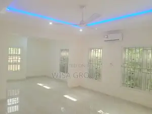 3bdrm Duplex in Wisa Groups, Accra Metropolitan for rent