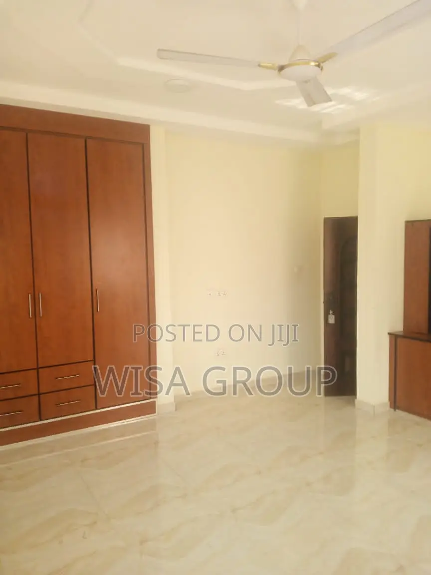 3bdrm Duplex in Wisa Groups, Accra Metropolitan for rent
