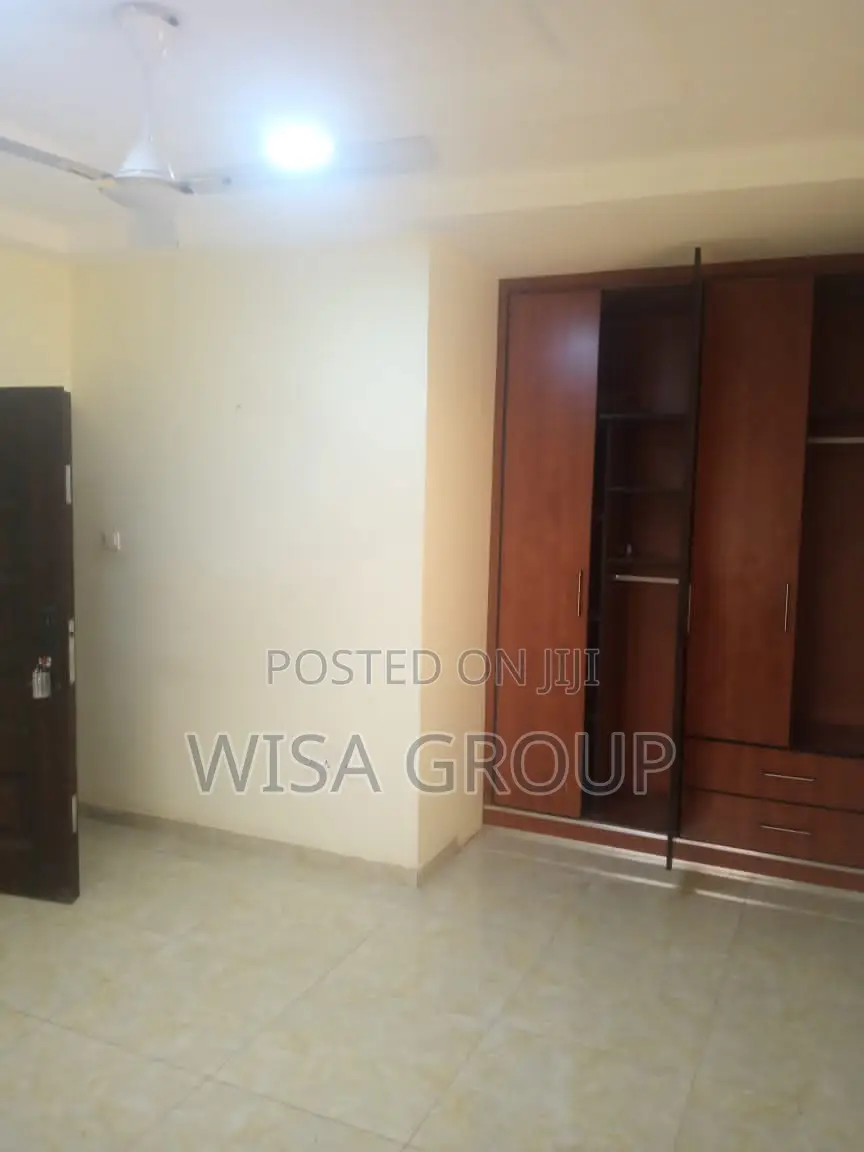 3bdrm Duplex in Wisa Groups, Accra Metropolitan for rent