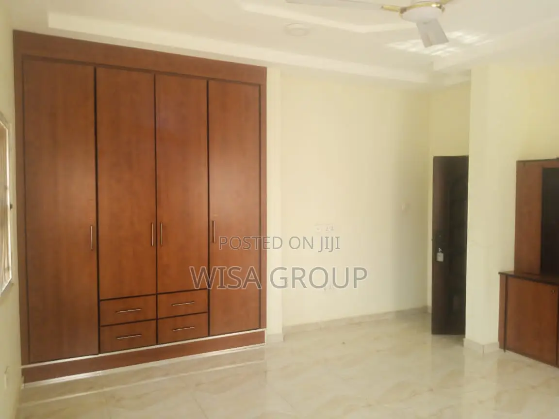3bdrm Duplex in Wisa Groups, Accra Metropolitan for rent