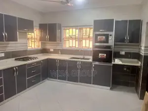 3bdrm Duplex in Wisa Groups, Accra Metropolitan for rent