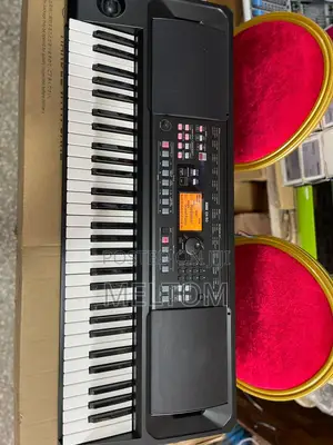 Korg Ek-50 Keyboard