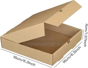 Pizza Boxes Wholesale And Retail