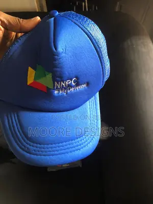 Affordable Embroidery Service