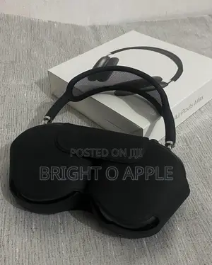 Airpods Max Premium Available
