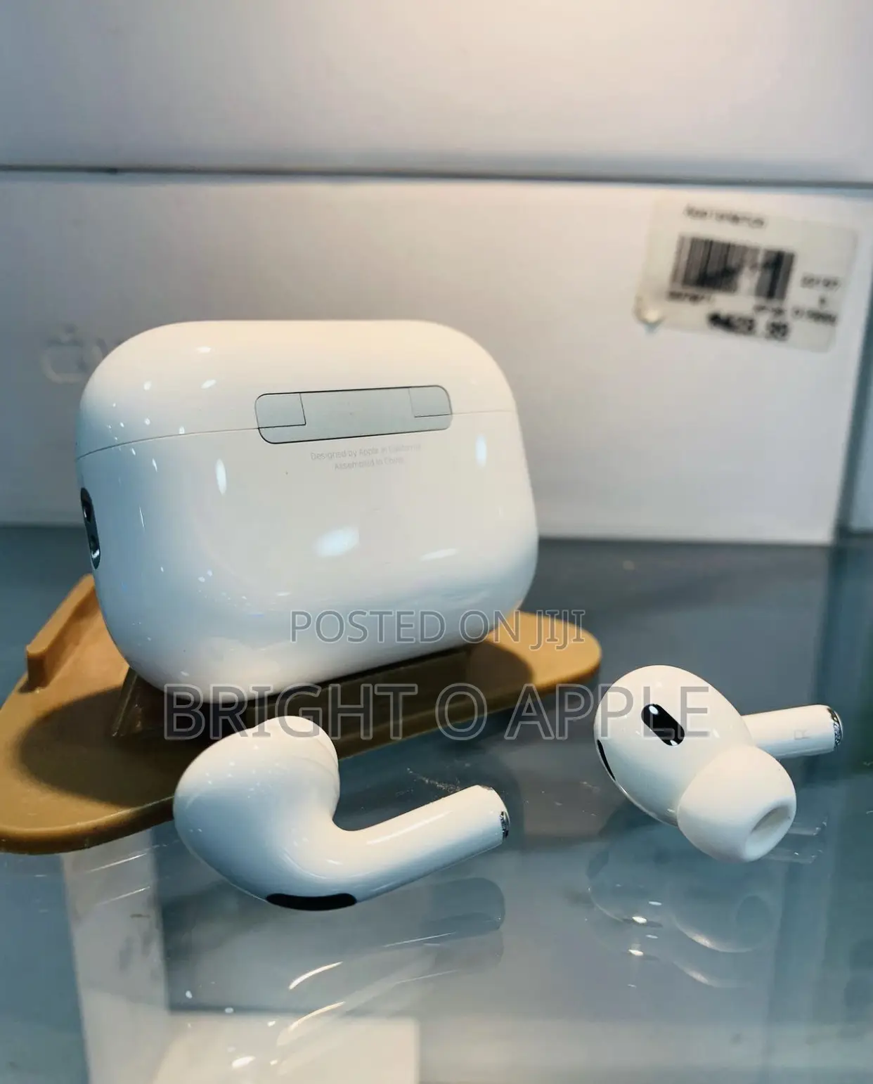 Apple Airpods Pro 2