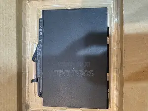 Original Hp Elitebook 820 G3 Elitebook 725 G3(Sno3xl)
