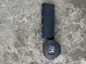 Honda Accord 2018,2019,2020,2021,2022 Air Bags