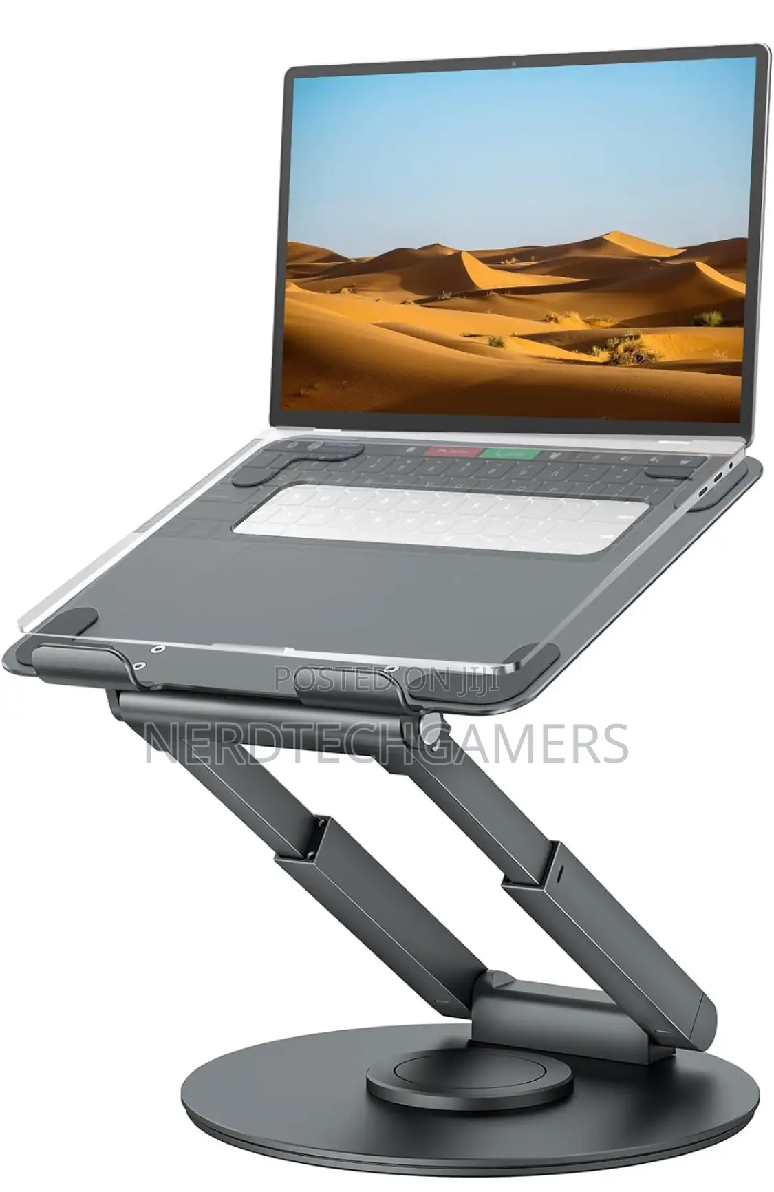 Tounee Laptop Stand LS07