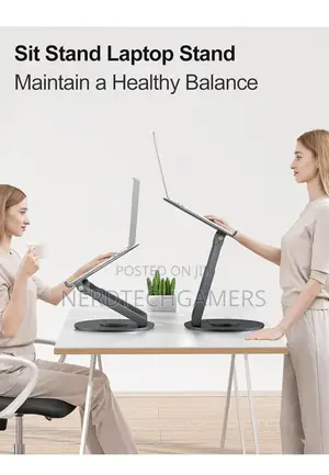 Tounee Laptop Stand LS07