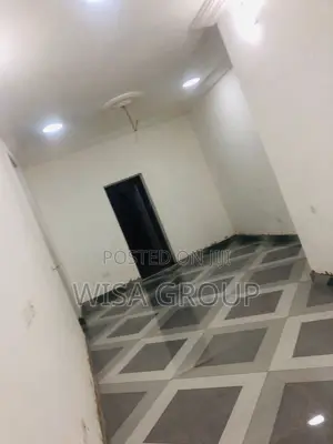 2bdrm Apartment in Wisa Groups, Accra Metropolitan for rent