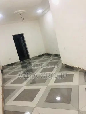 2bdrm Apartment in Wisa Groups, Accra Metropolitan for rent