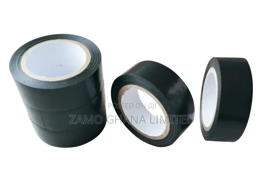 PVC Insulating Tape - Wpn1103